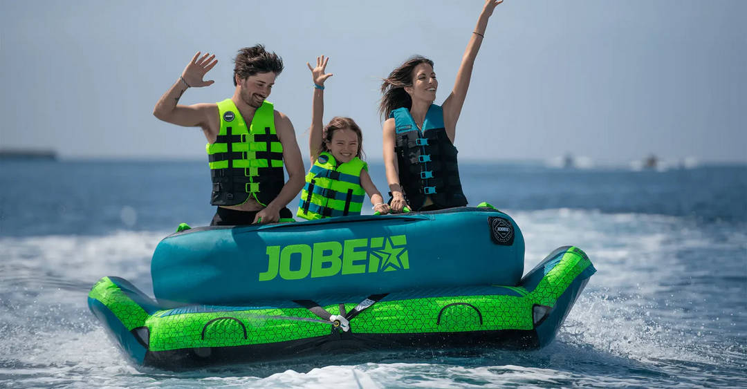 Министерството на транспорта подготвя нов закон за безопасността на атракционните