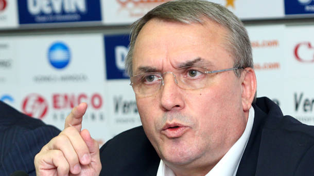 Държавата може да направи АЕЦ Белене без Русия 100 с