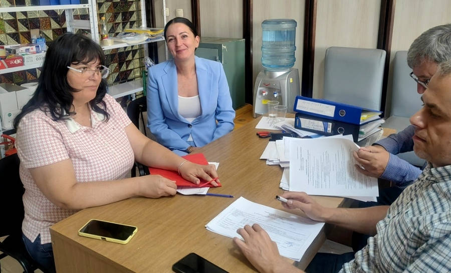 БСП – ОБЕДИНЕНА ЛЕВИЦА ще бъде под номер 1 в