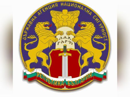 Държавният глава Румен Радев обяви че е отговорил писмено с