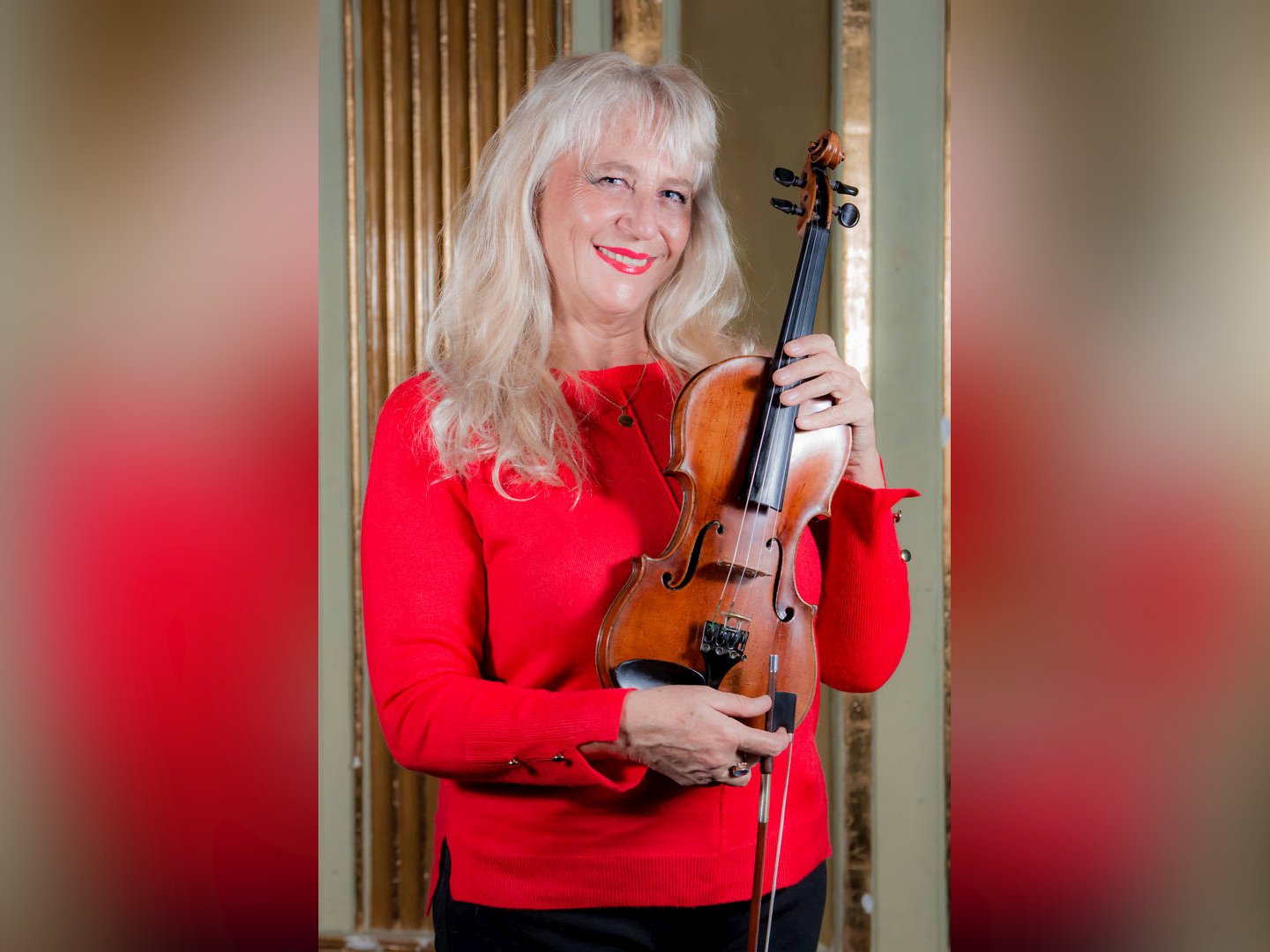 Последният пети концерт от поредицата По Владигеровски на ДКИ къща