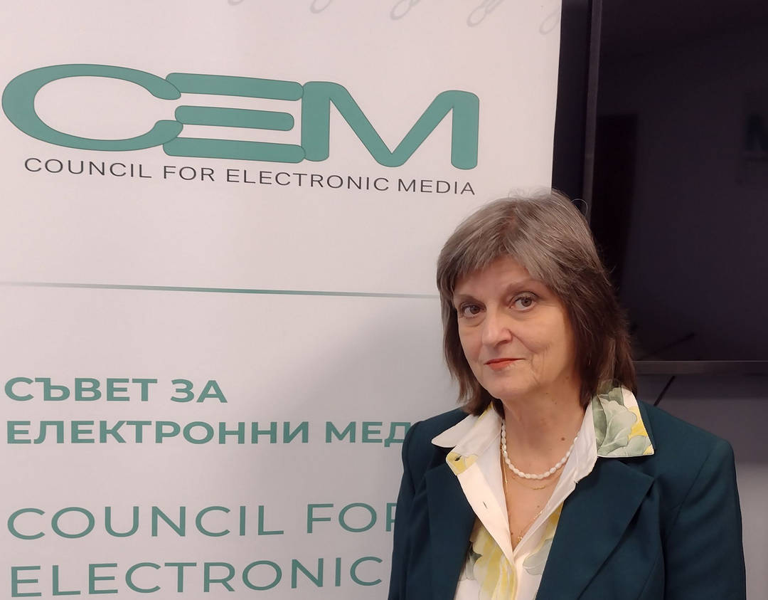 Тербеліс деңгейіне дейін оргазмы