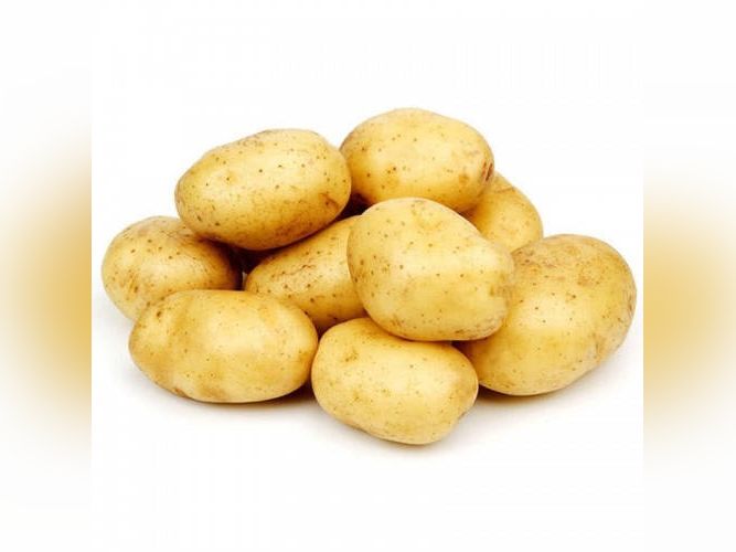 Масов внос на картофи от чужбина на ниски цени затруднява