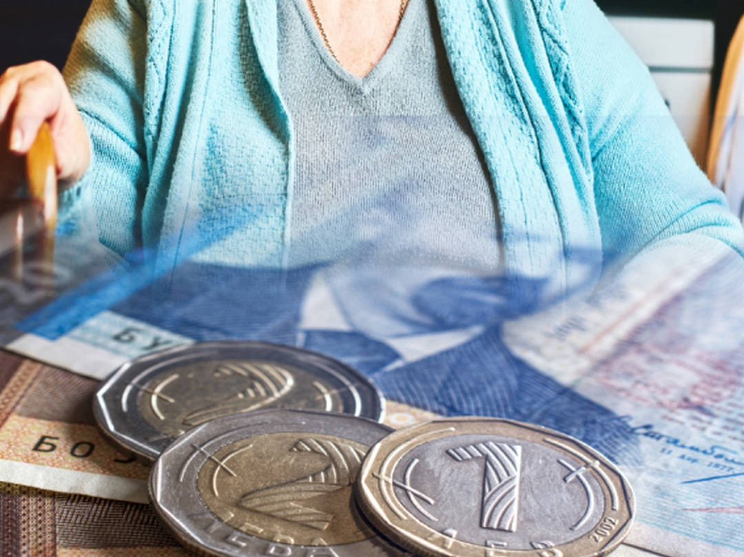 Антония Коцева БанкеръПо стара традиция българските синдикати предизвикват въпросителни а