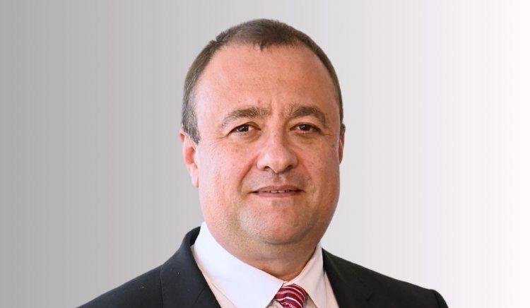 Стартира приемането на проектни предложения по Програма Интеррег Дунавски регион