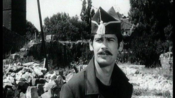 Общинският съветник от Синя София проф Вили Лилков и бившият