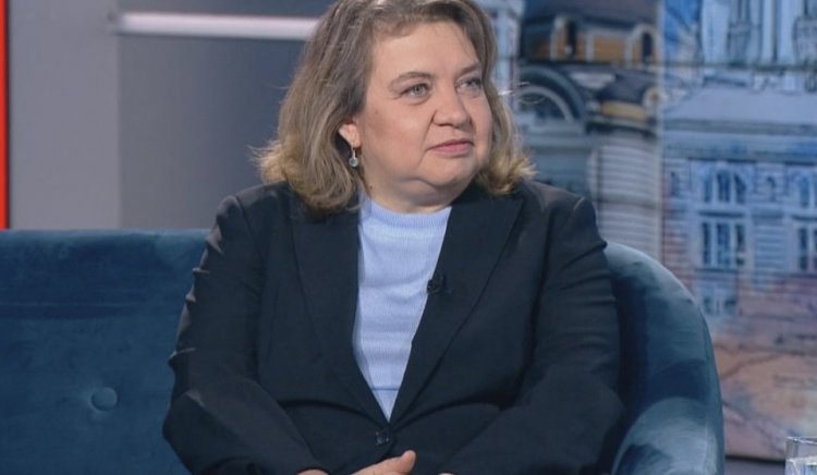 След като беше постигнато споразумение в Съвета за съвместно управление