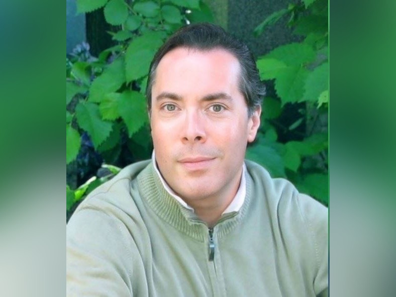 Специално образователно събитие Музикалната индустрия утре Предизвикателства и възможности