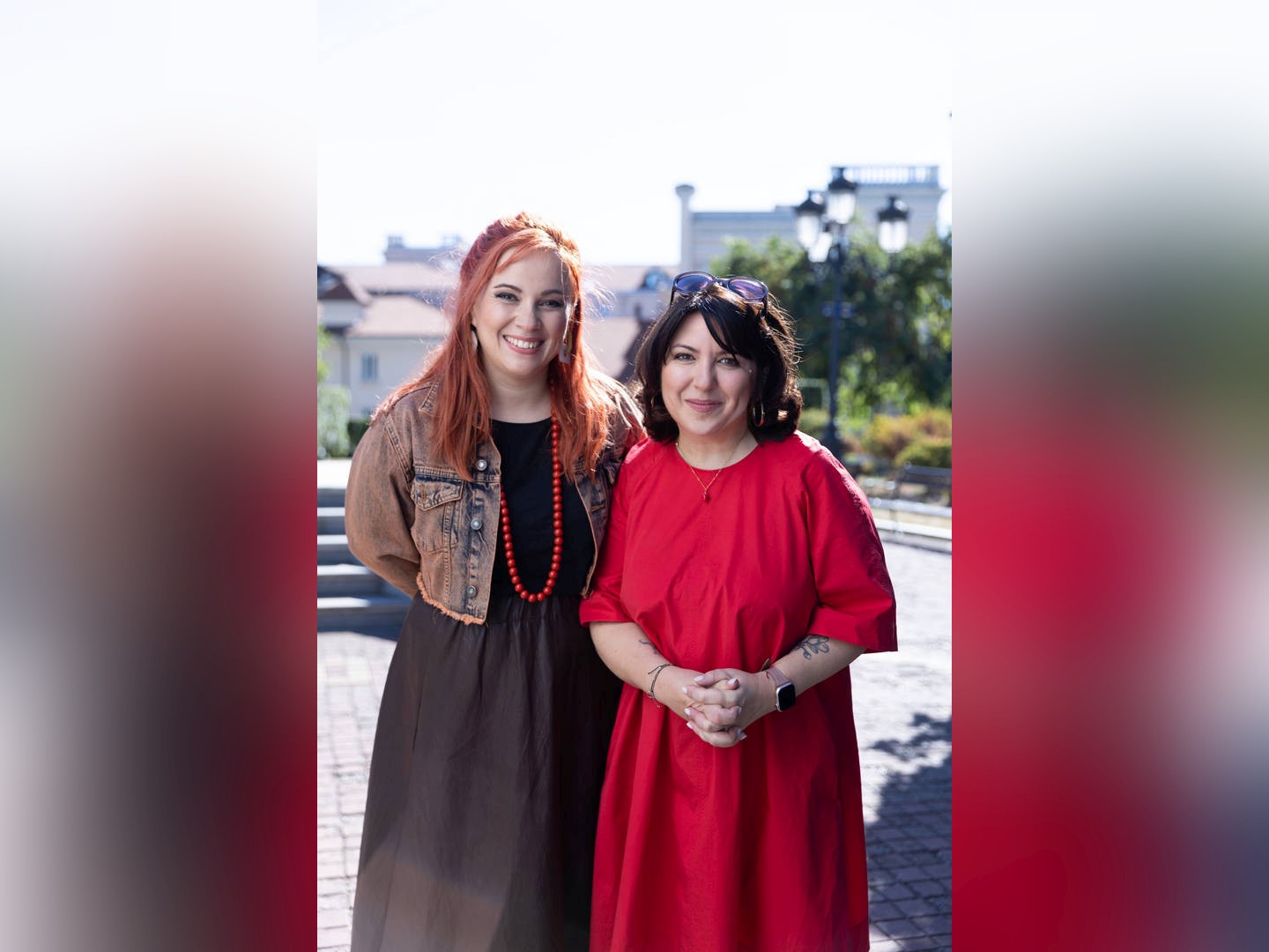 Театър Artvent отбелязва първата си година като едно от най живите