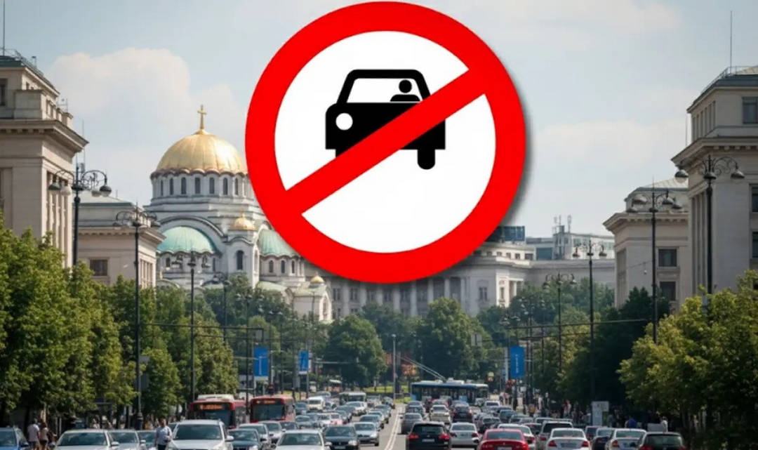 Радослав Славчев Факти БГСофия градът който често диша тежко под