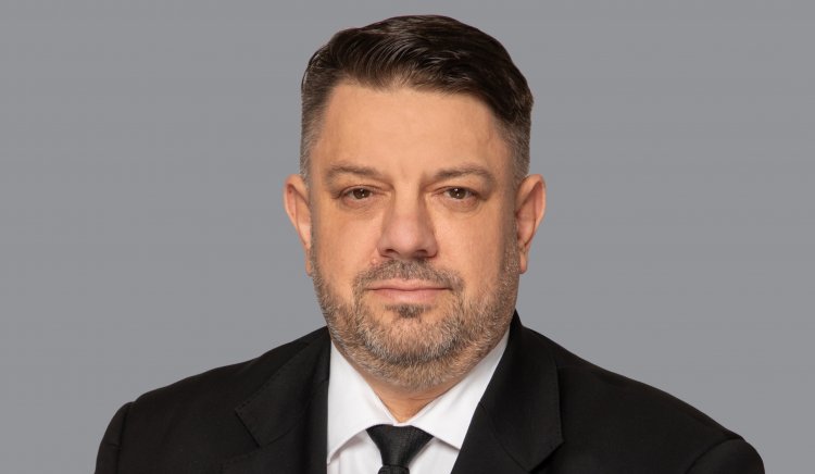 Няма място за безцелни промени между двете четения на бюджета