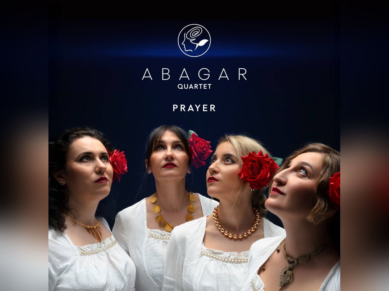 Създаден преди близо две десетилетия квартет Абагар е сред най интересните