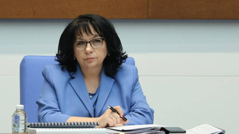 Някои търговци използват специални функционалности на своя софтуер за да