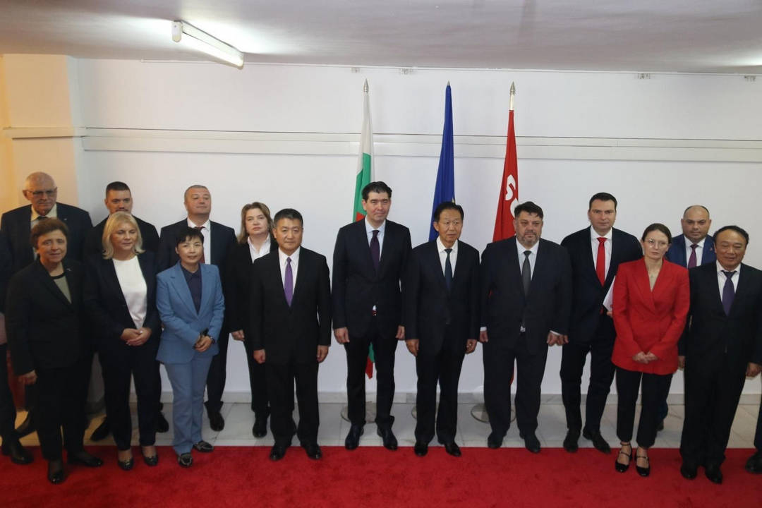 Бюджет 2026 е социален Той трябва да бъде защитаван и