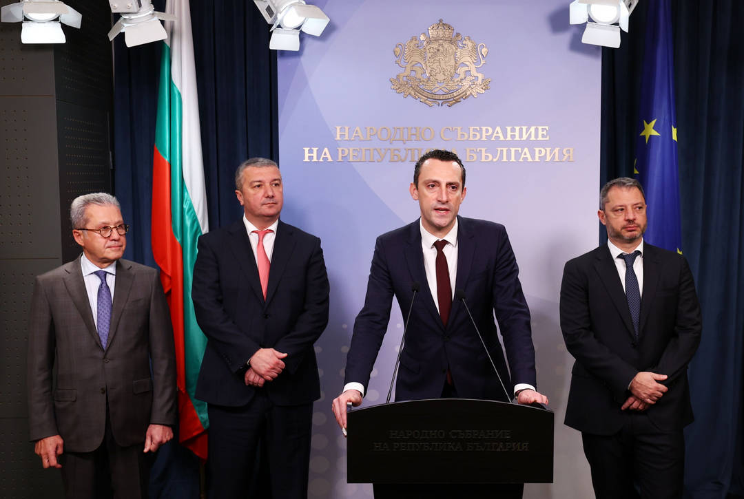 Българският спортен тотализатор БТС остава държавен Концесионирането дава възможност на