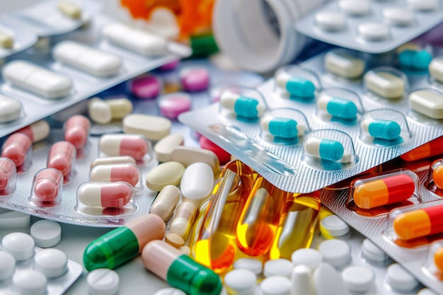 Инициативният комитет от магистър фармацевти предупреждава че ако държавата не осигури