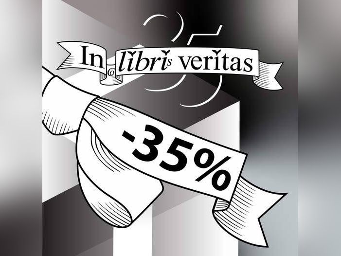 Издателство Колибри навършва 35 години през декември Тридесет и пет