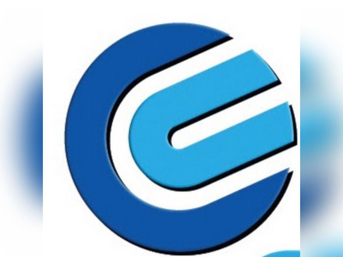 Фондация Общество и сигурност  Гледахме кадрите от протеста отново и отново