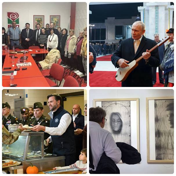 Председателят на НС на БСП Атанас Зафиров участва в разширено