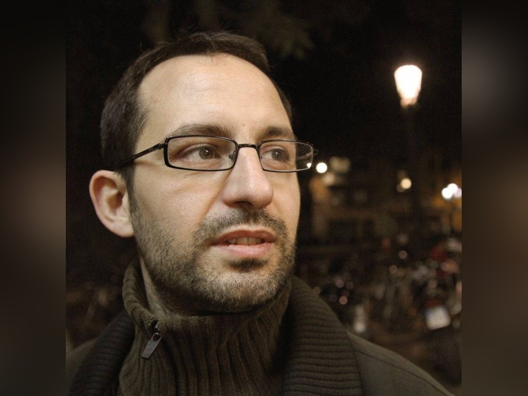 Третото издание на националната кампания Ден на четенето което се