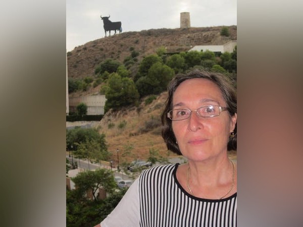 30 грошаОграждам се с пресипнало мълчание отвързани са всички зли