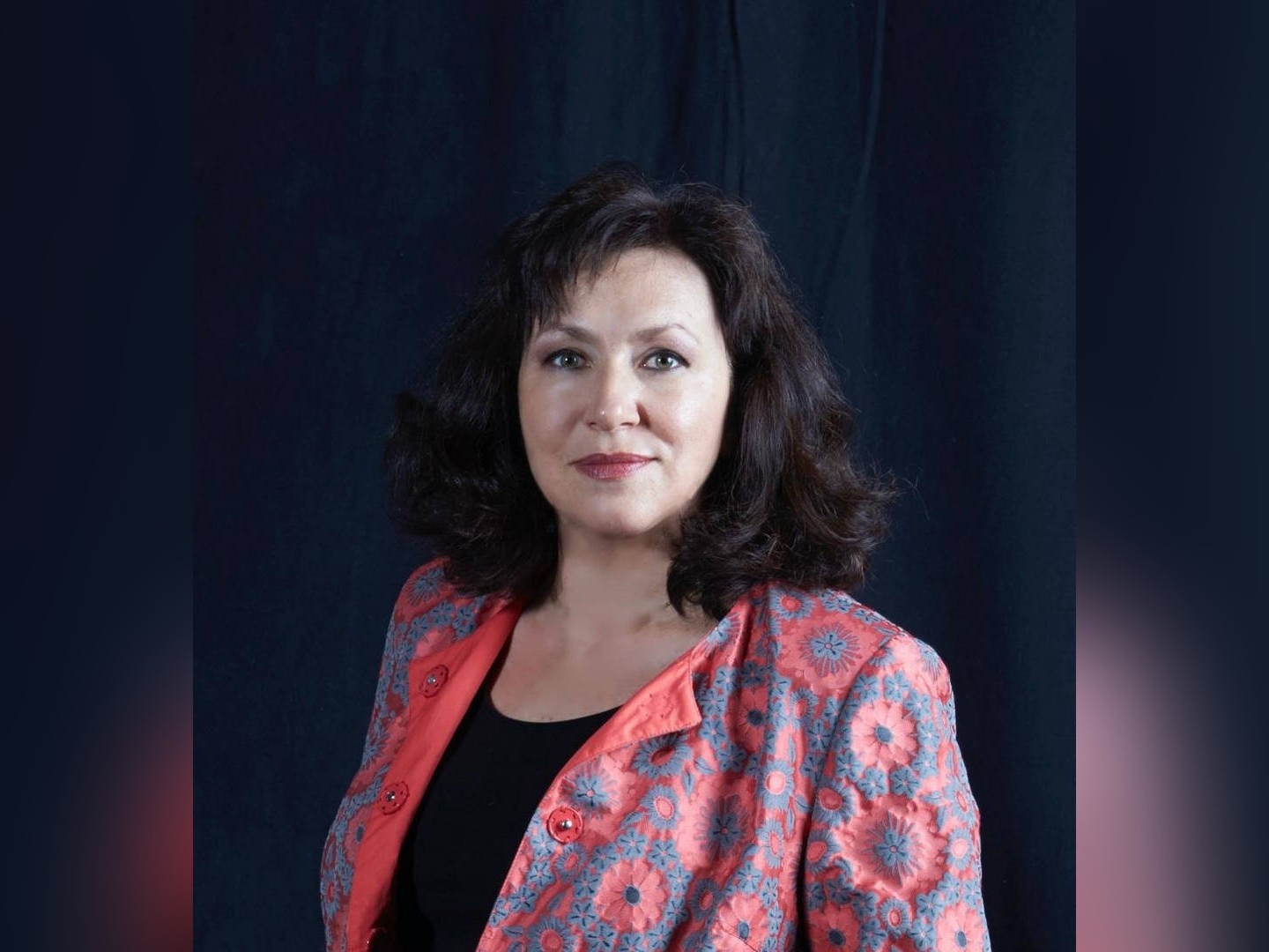 Великотърновският театър кани таланти от цял свят за участие във