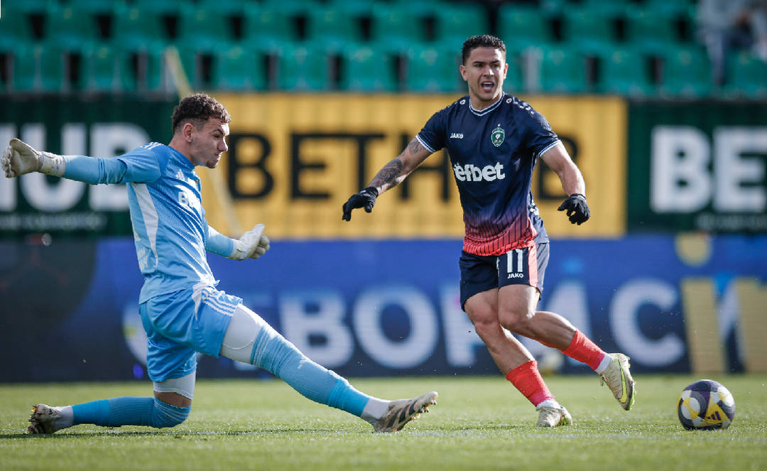 Лудогорец навлиза във форма в края на календарната година Шампионите