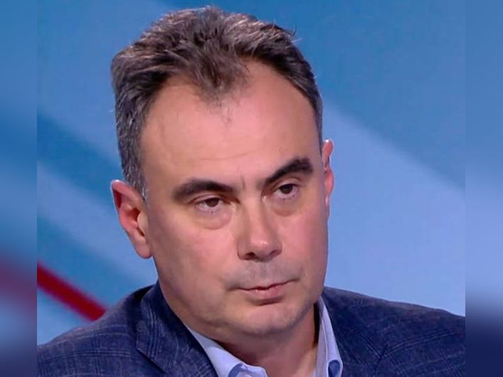 Деформации по цялата верига на производство и търговия с храни