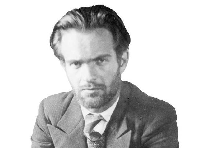 Мъдруваха бащите вкъщи Така било е и ще бъде А