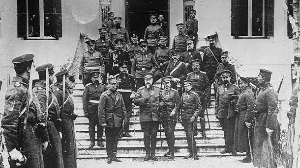 Петър НенковИнтересно явление е местният патриотизъм През последните години у