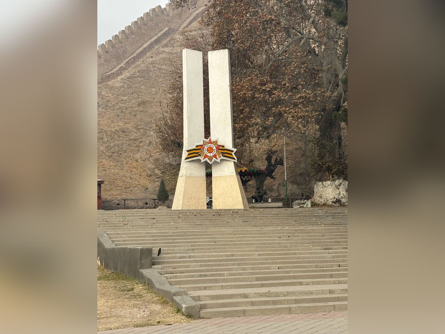 През последните години стана модерно в западните страни да се