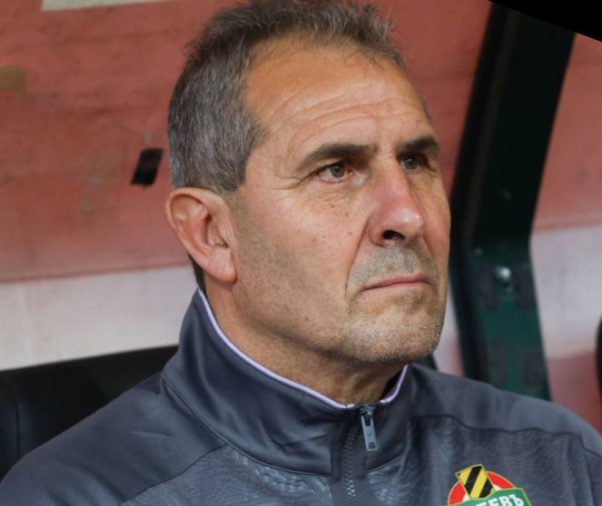 От Ботев Пловдив изпратиха официално писмо до БФС във връзка