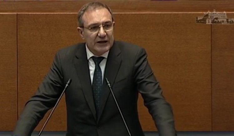 Всички най уязвими слоеве от населението в България ще получат повече