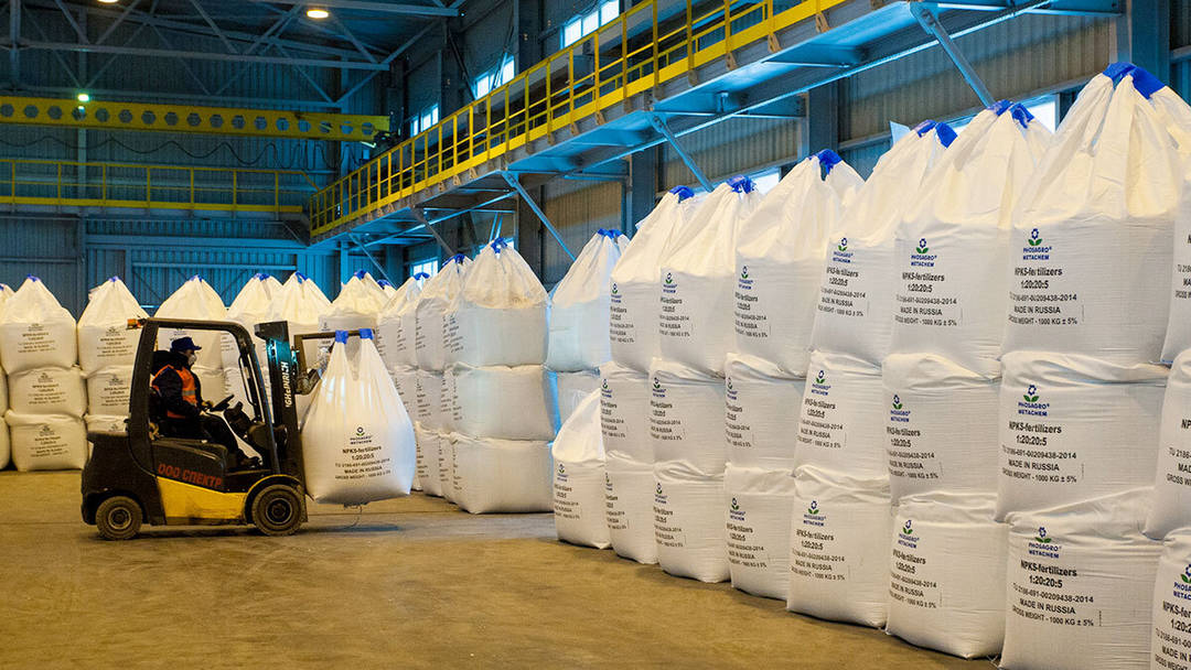 The EconomistВисоките мита не са панацея Въпреки многобройните опити за икономически