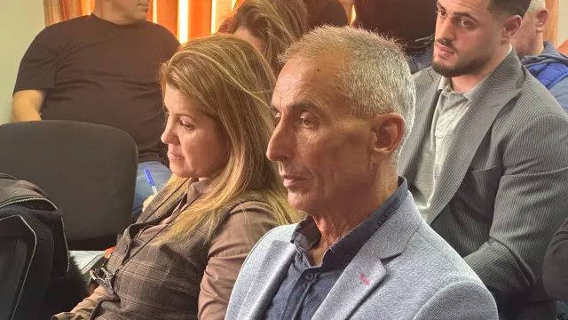 Олимпийският шампион от Москва 1980 Асен Златев е новият президент