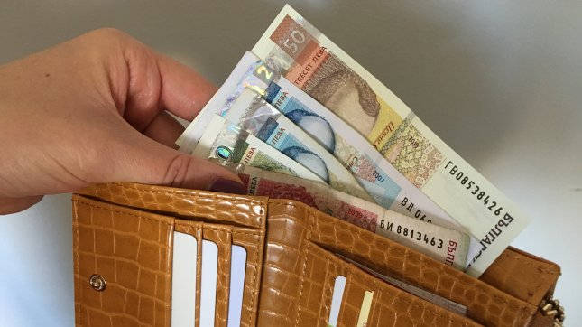 Постановка По повод проекта на държавен Бюджет ’26 представители на разнообразни