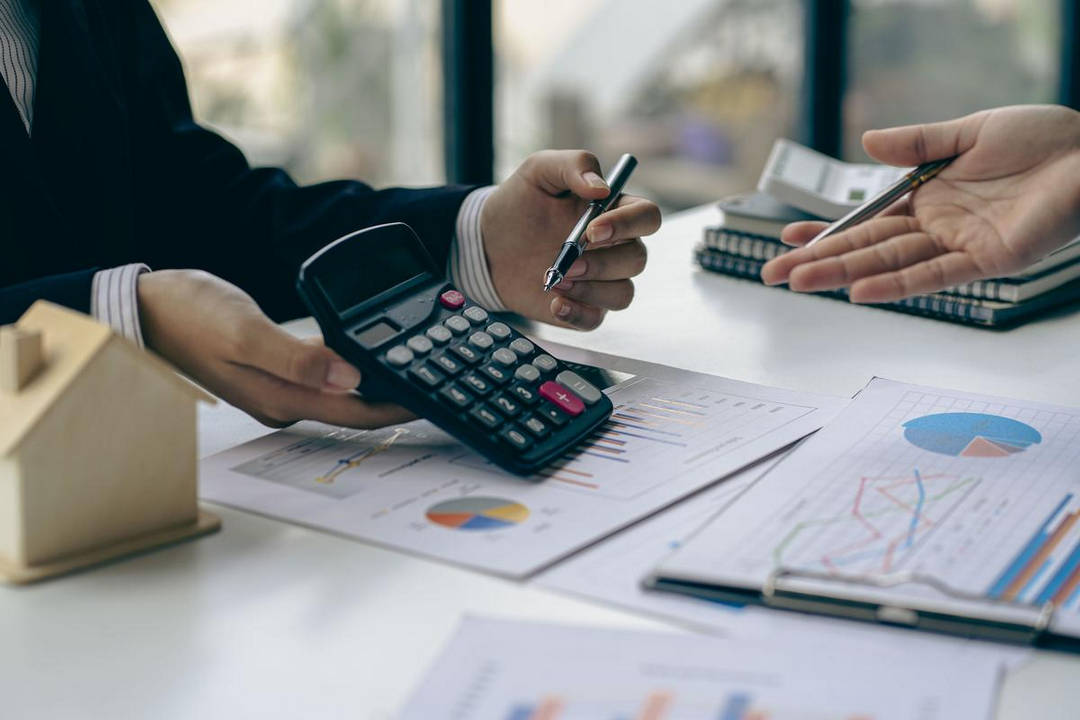 Таван на лихвите и Годишния процент на разходите по потребителски