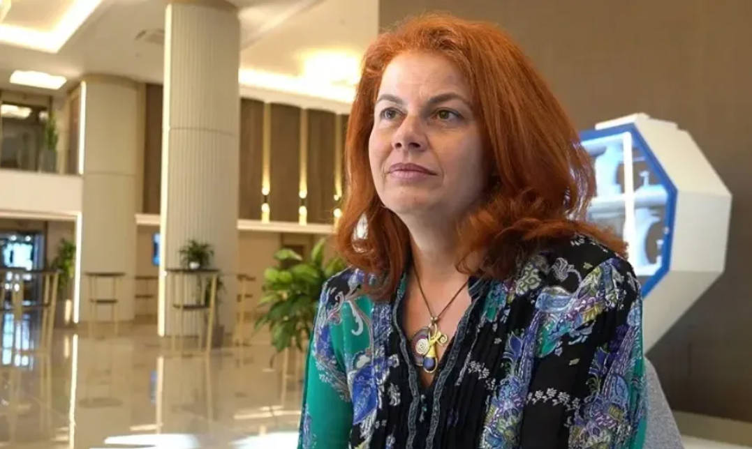 Европейската комисия ЕК представи нов план за земеделието който предизвика