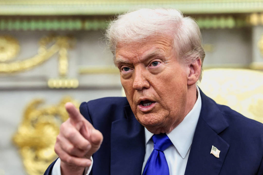 Среща на върха на лидерите на ЕС утре ще изпита