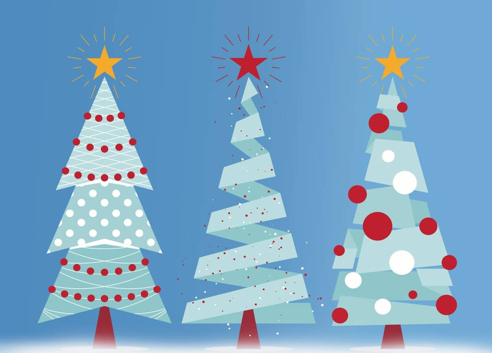 Галерия Стойчев в Ямбол кани на откриването на Коледната изложба