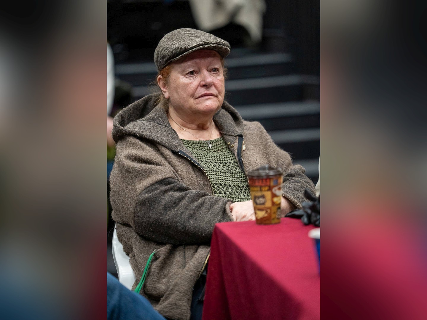 Трупата на Театър София започна репетиции на спектакъла Любов и