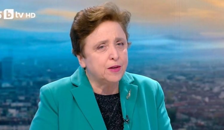 По време на протестите хората казаха ние искаме справедлива искаме