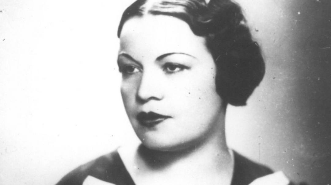 Да е честита Новата година Елисавета БАГРЯНАЗа тоз който сам