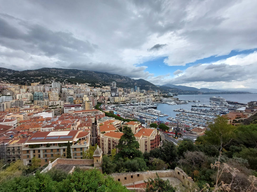 Понякога ви се иска предпразнично без повод или просто за