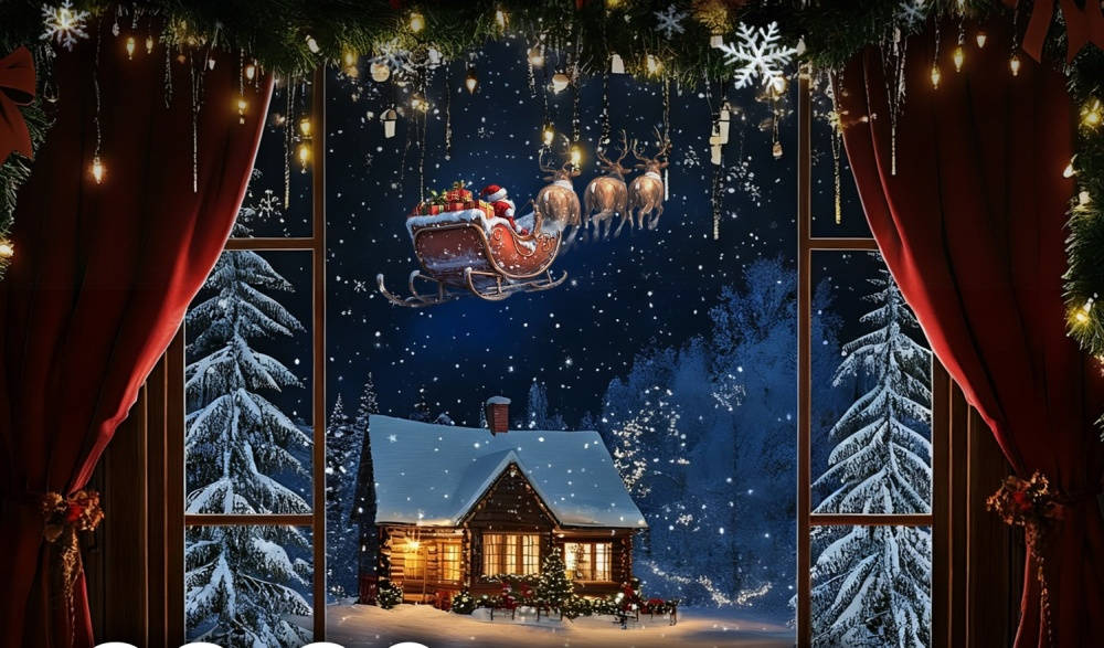 Старопрестолен Видин ще посрещне един от най големите християнски празници