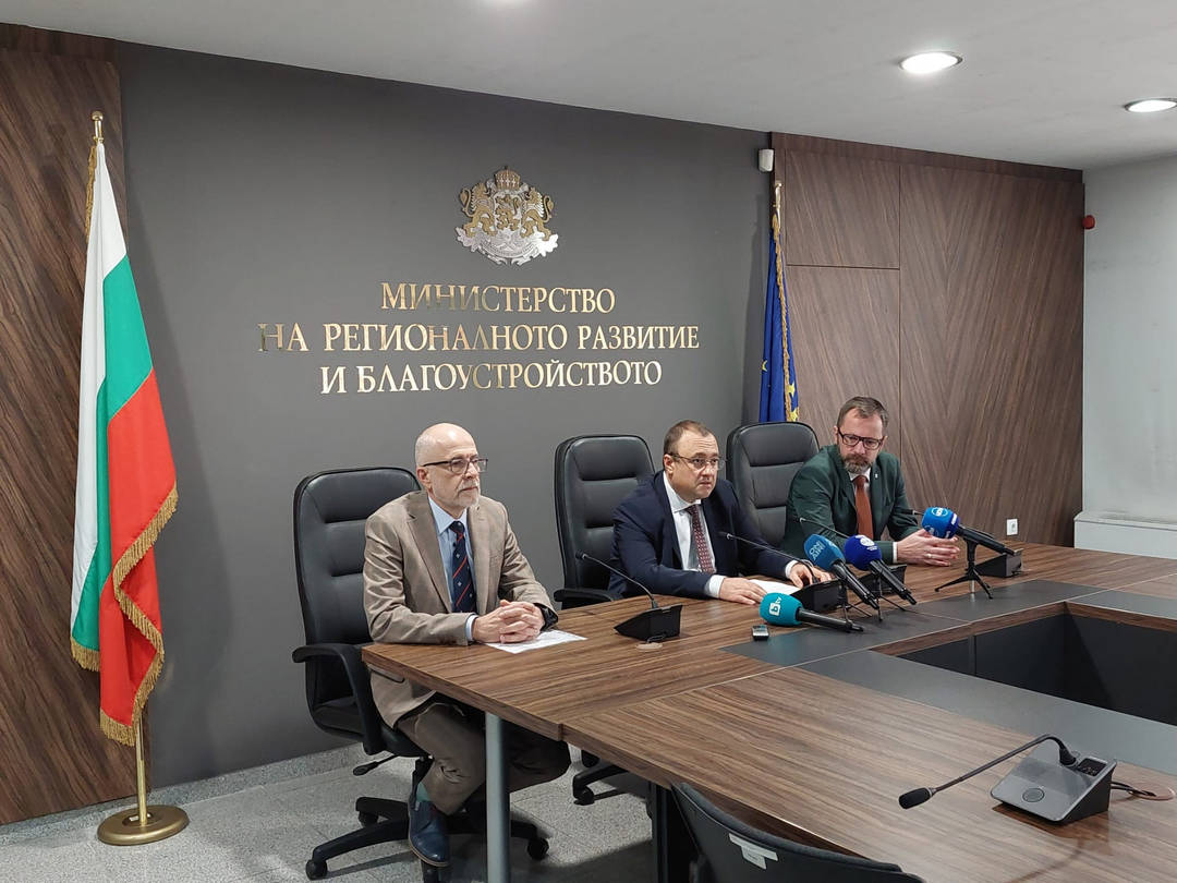 Рекордна събираемост на пътни такси тази година от над 1