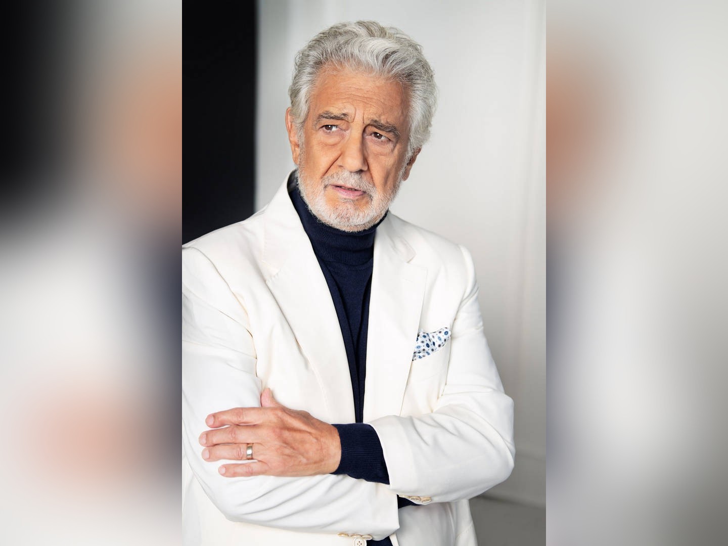 Българските меломани изпращат отиващата си година с много емоции и