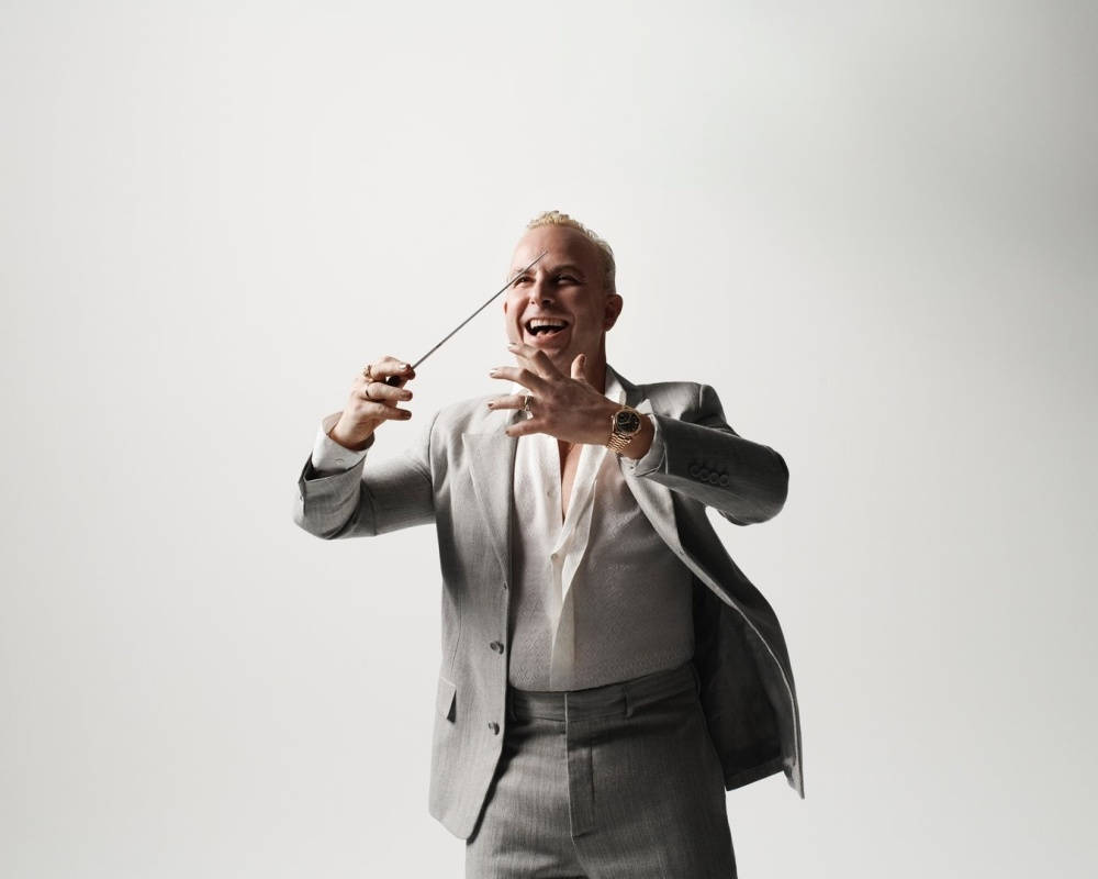 Часовете преди обяд в първия ден на Новата година по