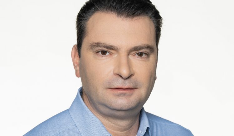 Влизането във властта спаси БСП от бърза смърт Разбирам призивите