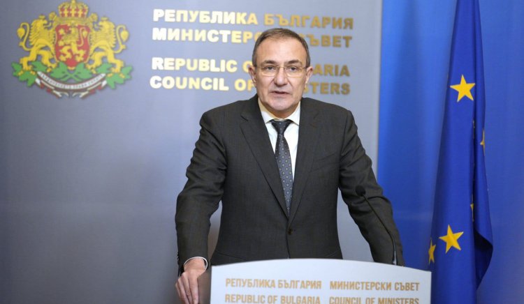 Осигурихме необходимите средства за предоставянето на топъл обяд и 67